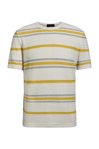 FALKE T-Shirt