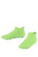 applegreen (7227)