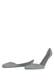 light grey (3400)
