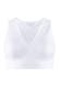 white (2860)