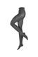 dark rock (3093)