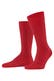 fire red (8076)