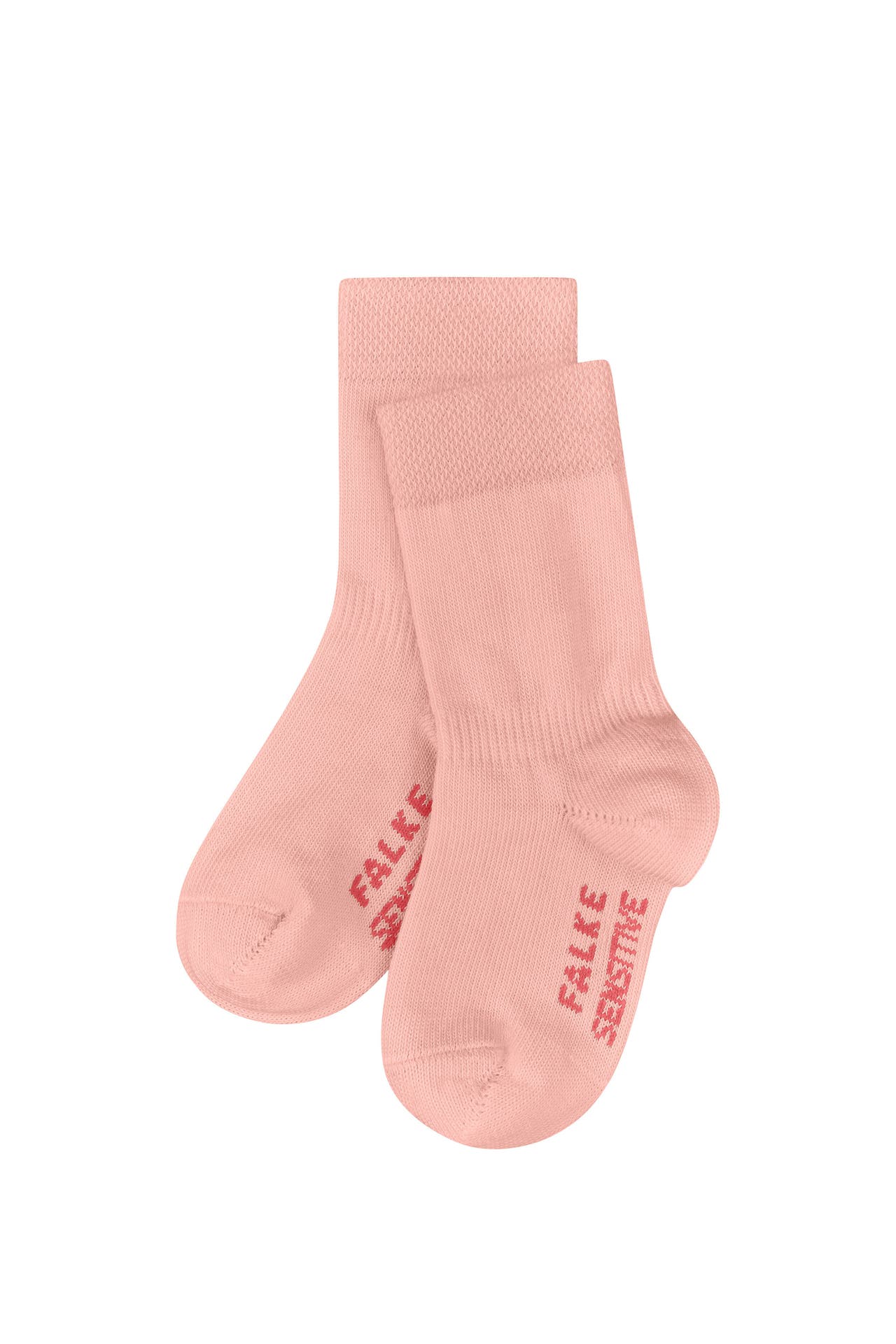 FALKE Socken Sensitive, Bild 1
