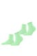 after eight (7134)