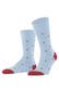 light blue (6594)