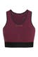 dark mauve (8213)