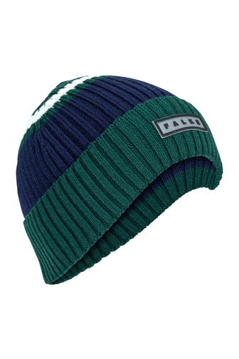 FALKE Mütze holly (7385)