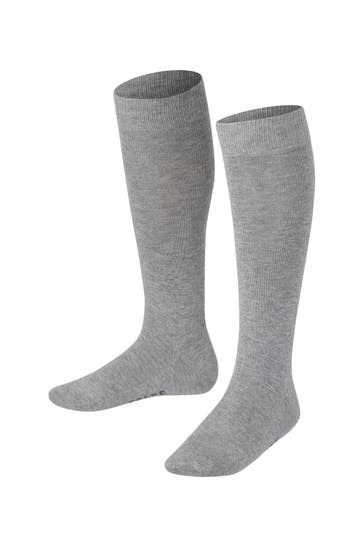 FALKE Kniestrümpfe Family