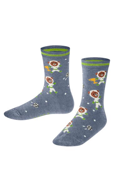 FALKE Socken Soccer Astronauts