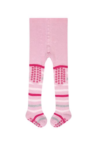 FALKE Strumpfhose Multi Stripe