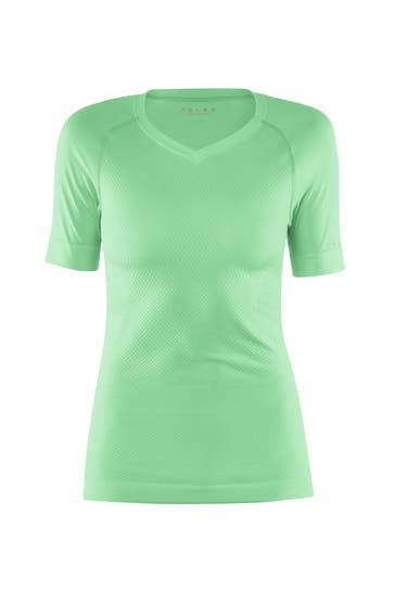 FALKE T-Shirt after eight (7134)
