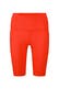 Tight Perform better coral (8017) Tights