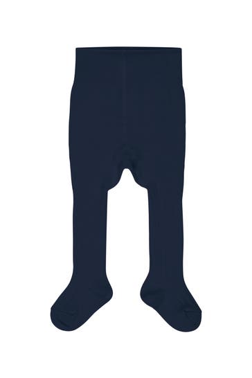 FALKE Strumpfhose Cosy Rib