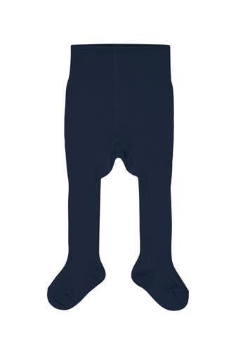 FALKE Strumpfhose Cosy Rib