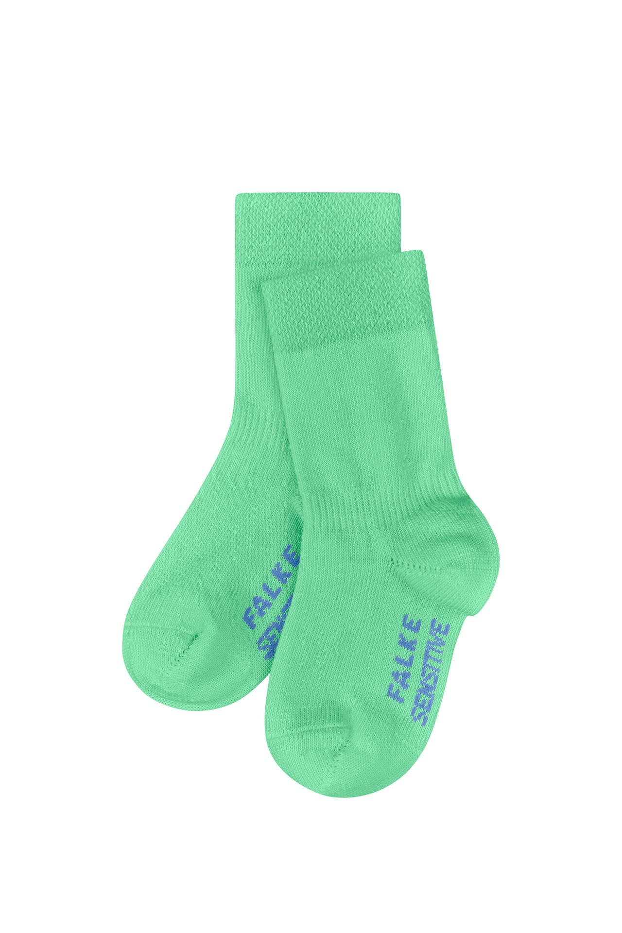 FALKE Socken Sensitive, Bild 1