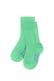 Socken Sensitive
