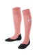 wild rose (8803)