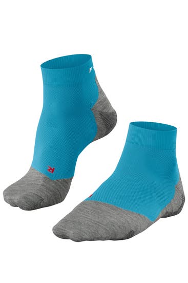 FALKE - Kurzsocken RU5 Race Short