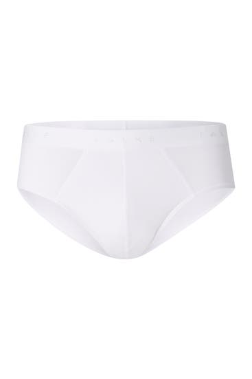 FALKE - Slip white (2000)