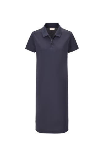 FALKE Casual-Kleid space blue (6116)