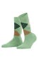quiet green (7378)