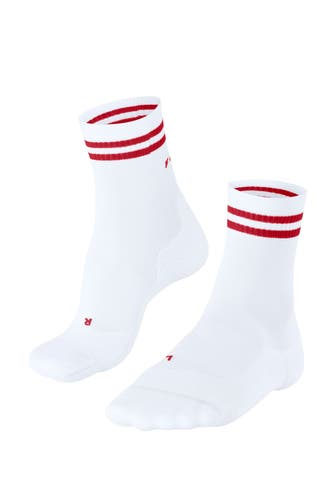 FALKE Socken RU4 Endurance