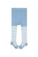 crystal bl (6290)