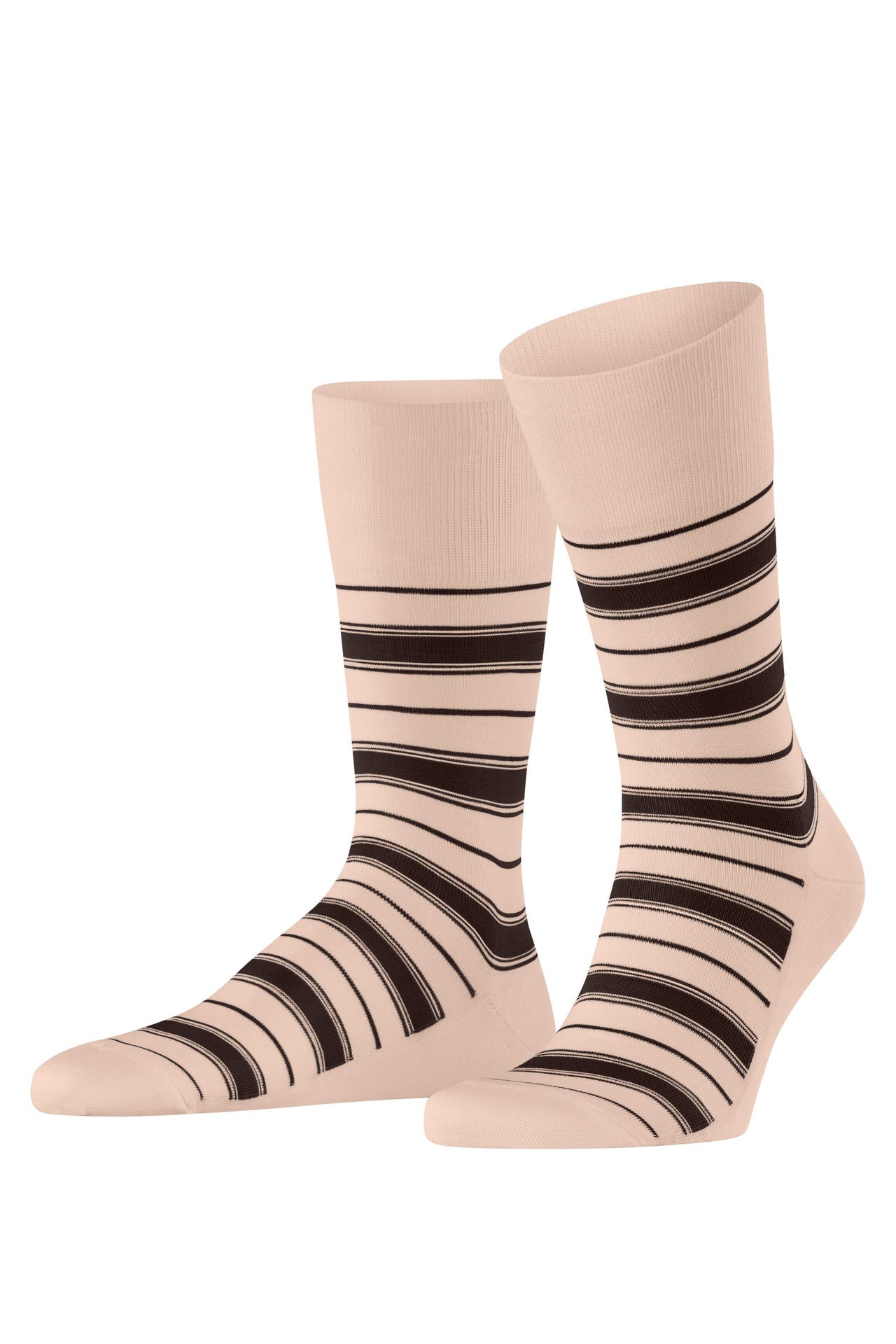 FALKE Socken Shirtline tropicana (8049), Bild 1