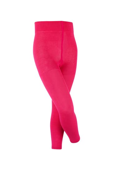 FALKE Leggings Family