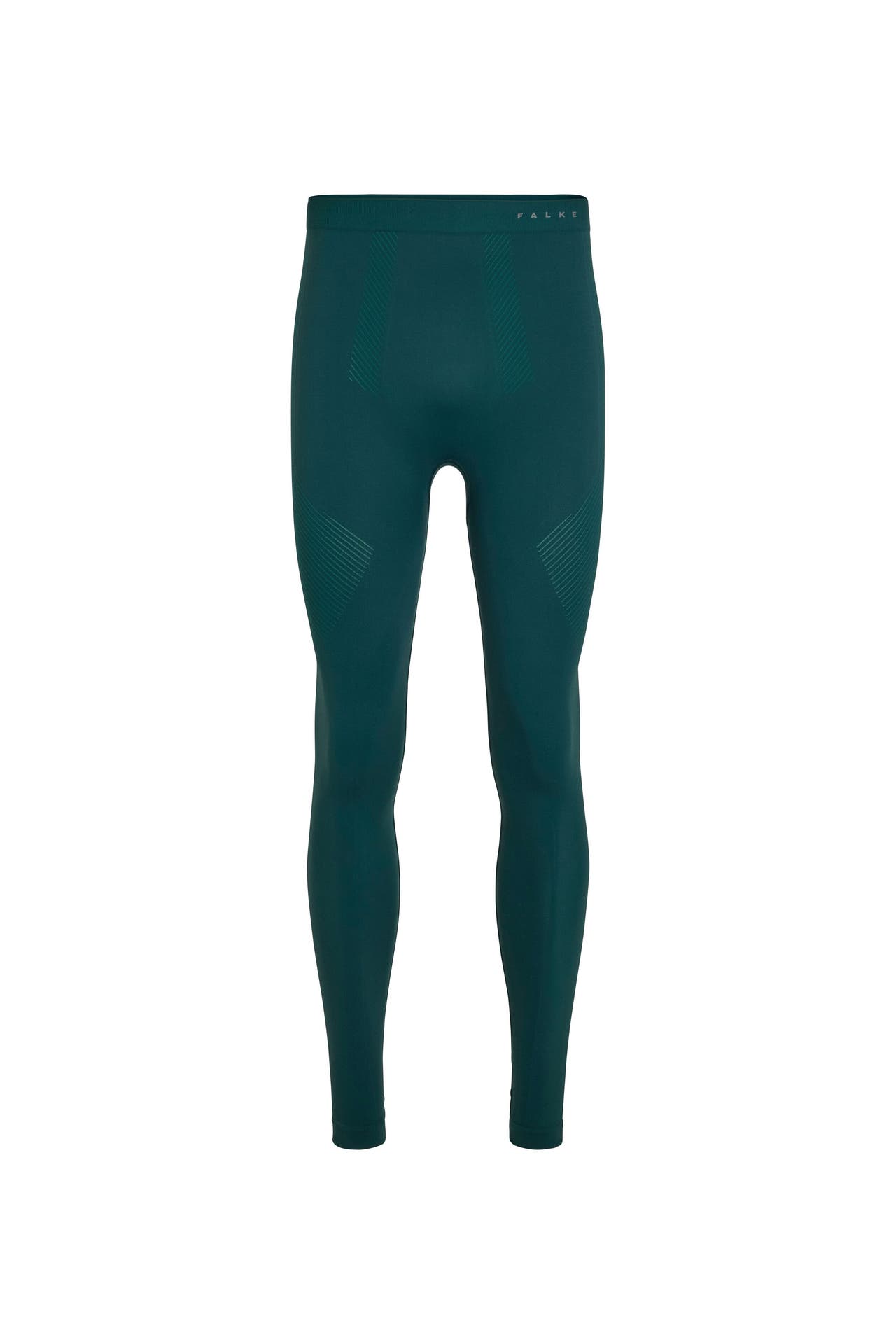FALKE Tight holly (7385) Tights, Bild 1