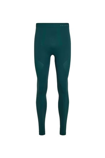 FALKE Tight holly (7385) Tights