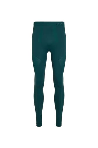 FALKE Tight holly (7385) Tights