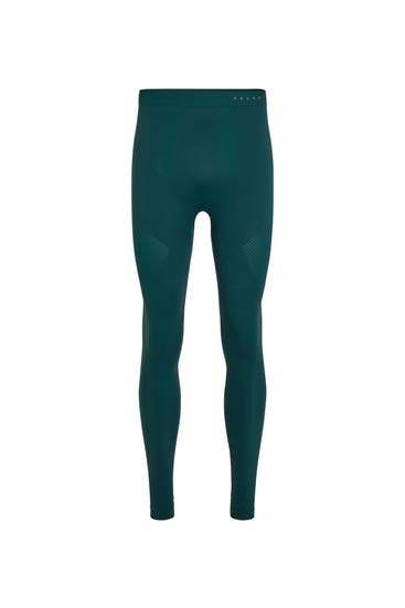 FALKE - Tight holly (7385) Tights