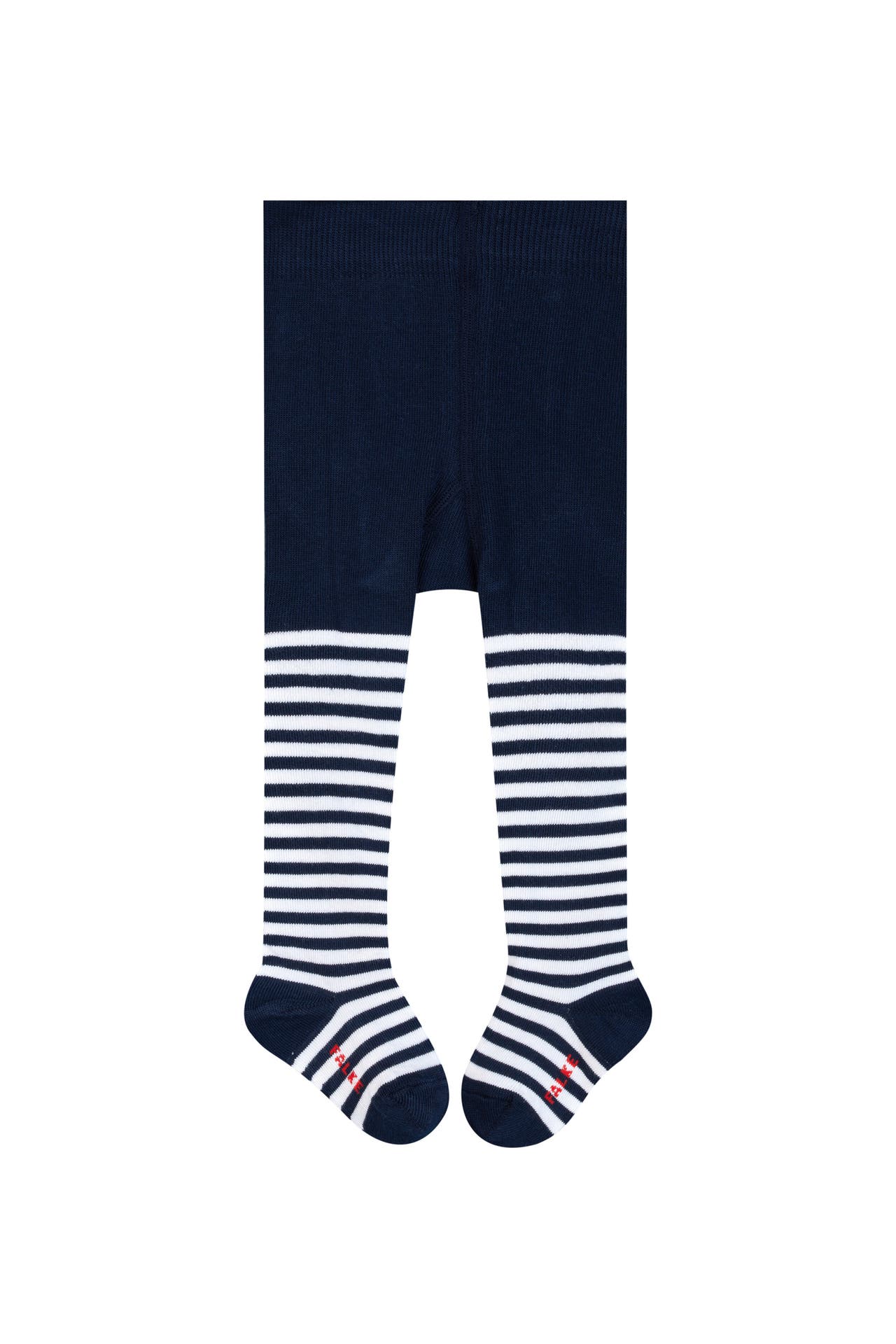 FALKE Strumpfhose Stripe, Bild 1