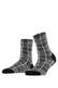 black (3000)