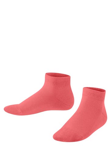 FALKE Sneakersocken Family