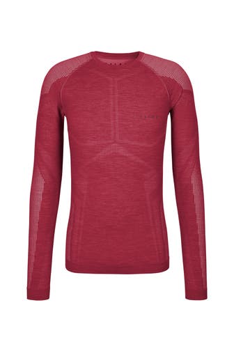 FALKE Langarmshirt