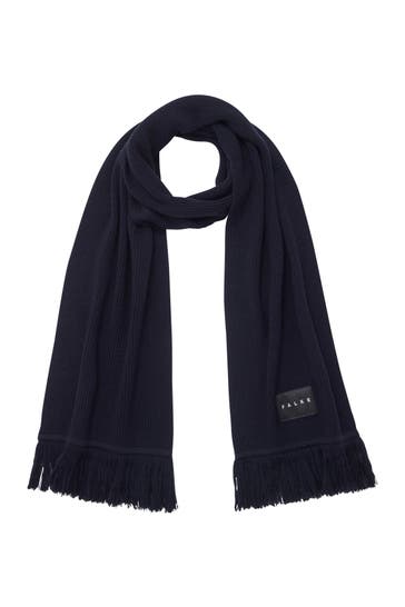FALKE Schal night sky (6437)