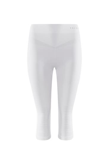 FALKE - 3/4 Tights
