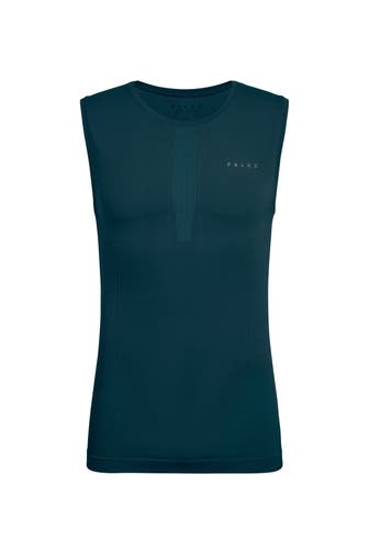 FALKE Top