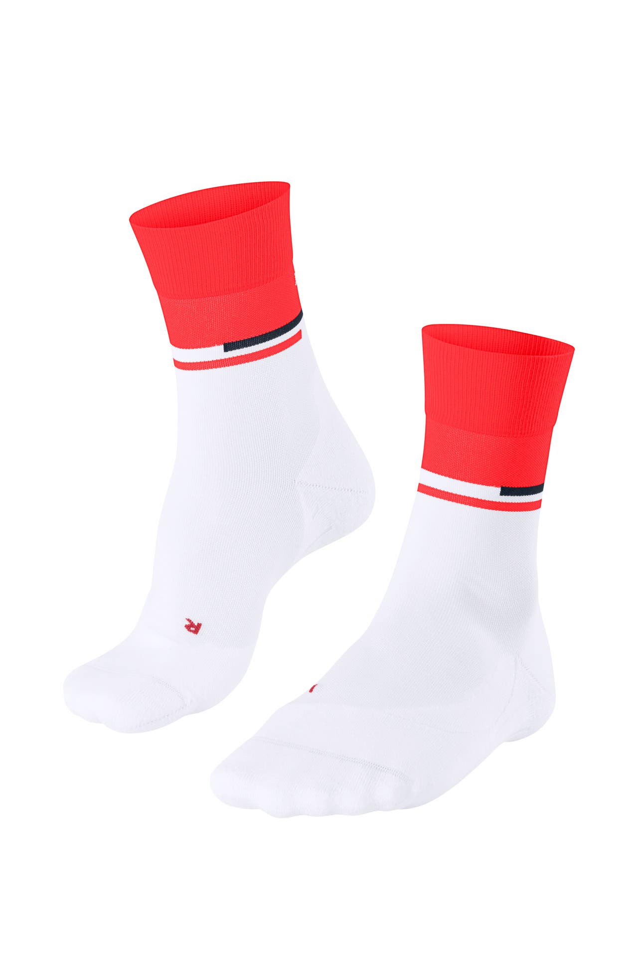FALKE Socken RU Compression Stabilizing, Bild 1