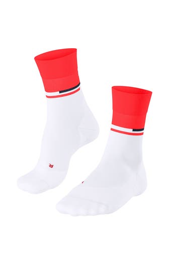 FALKE Socken RU Compression Stabilizing