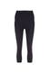 Tight black (3000)