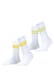 raw white (2150)