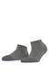 light grey (3400)
