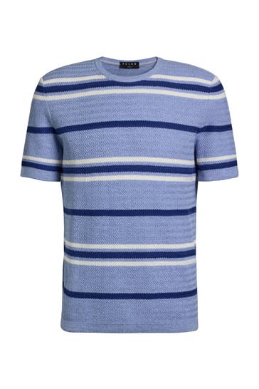 FALKE T-Shirt
