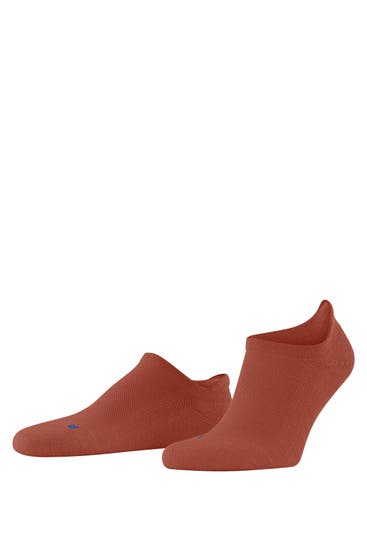 FALKE - Socken Cool Kick cayenne (5163)