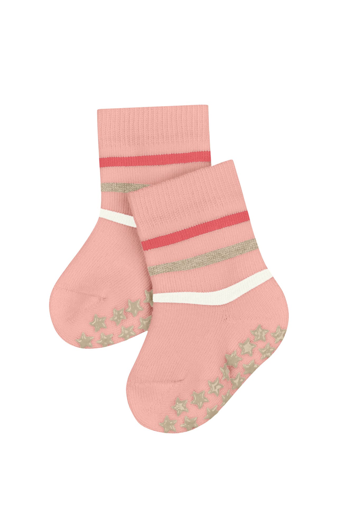 FALKE Haussocken Multi Stripe, Bild 1