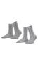 storm grey (3820)