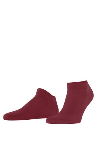 FALKE Socken Cool 24/7 ruby (8830)